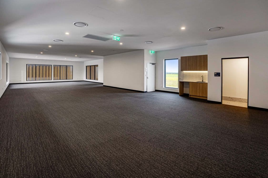 1/6 Boreas Drive, Morayfield, QLD 4506, Morayfield - Thumbnail 6