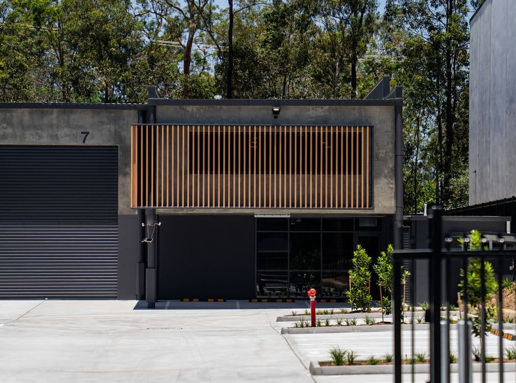 6/28 Hub Crescent, Heathwood, QLD 4110, Heathwood - Thumbnail 3