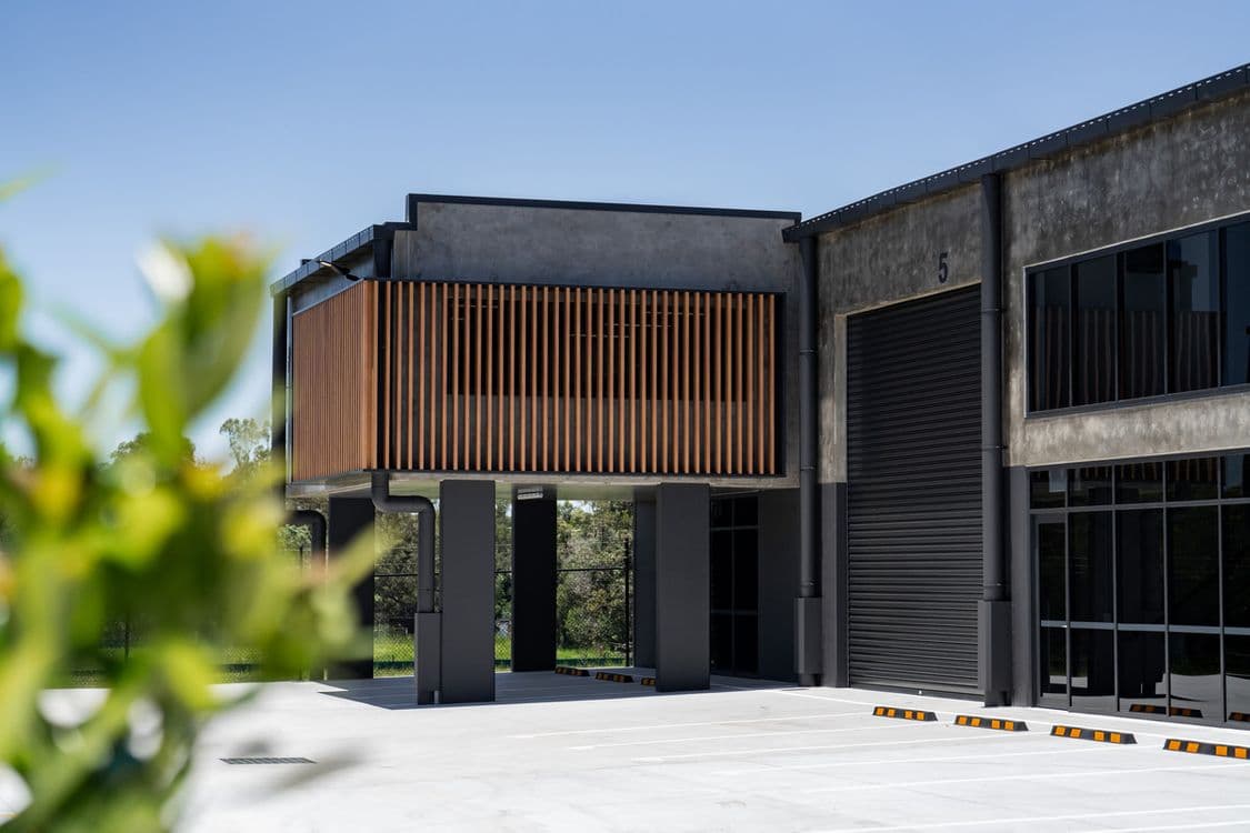 6/28 Hub Crescent, Heathwood, QLD 4110, Heathwood - Thumbnail 4
