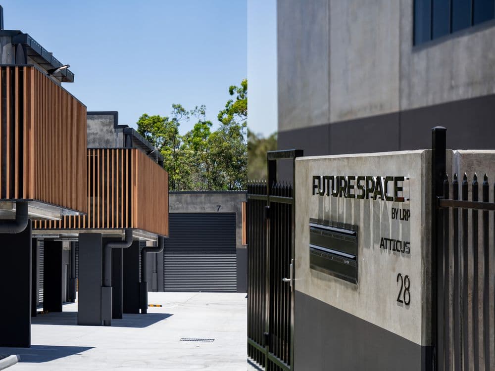 6/28 Hub Crescent, Heathwood, QLD 4110, Heathwood - Thumbnail 5