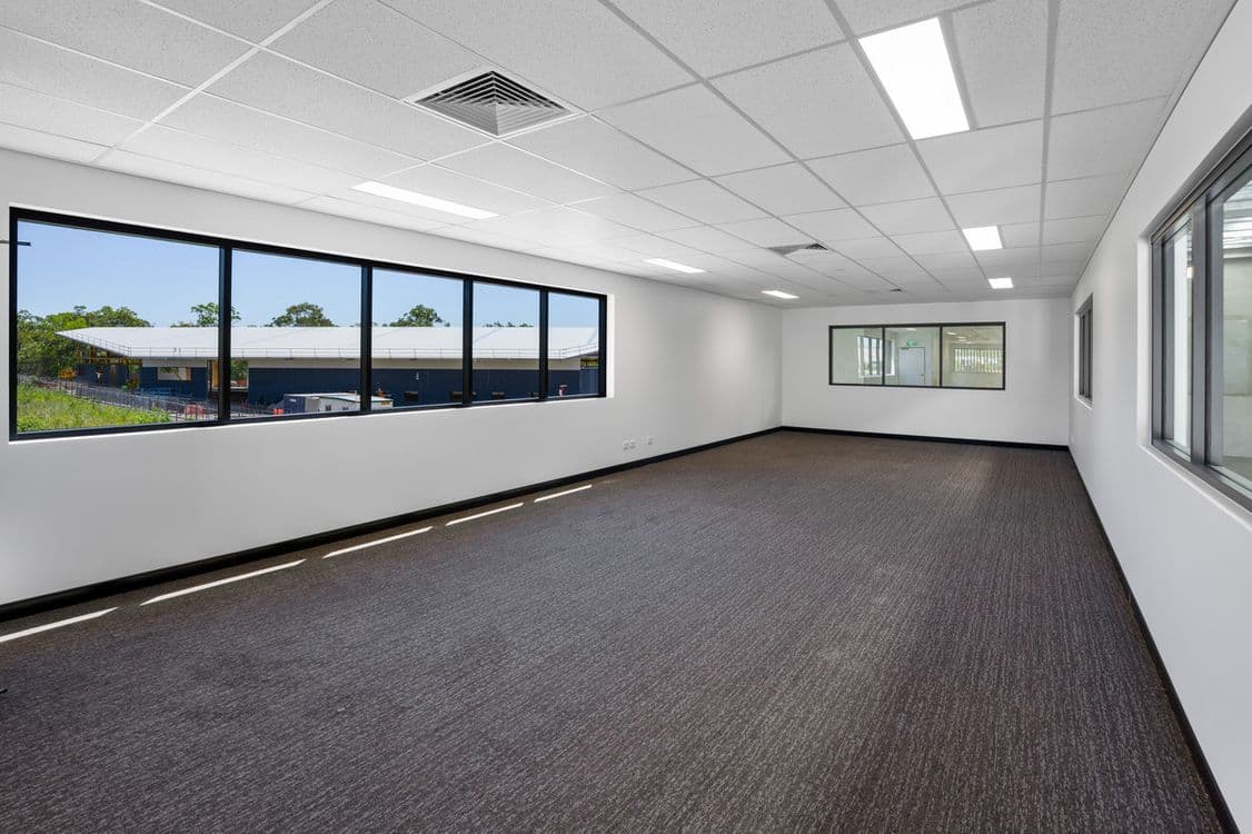6/28 Hub Crescent, Heathwood, QLD 4110, Heathwood - Thumbnail 8
