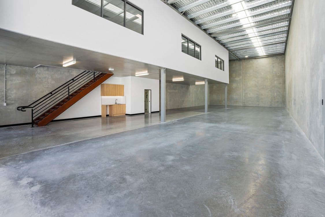 4/28 Hub Crescent, Heathwood, QLD 4110, Heathwood - Thumbnail 6