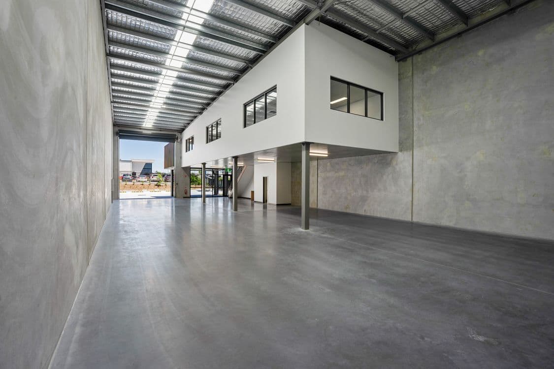 4/28 Hub Crescent, Heathwood, QLD 4110, Heathwood - Thumbnail 7