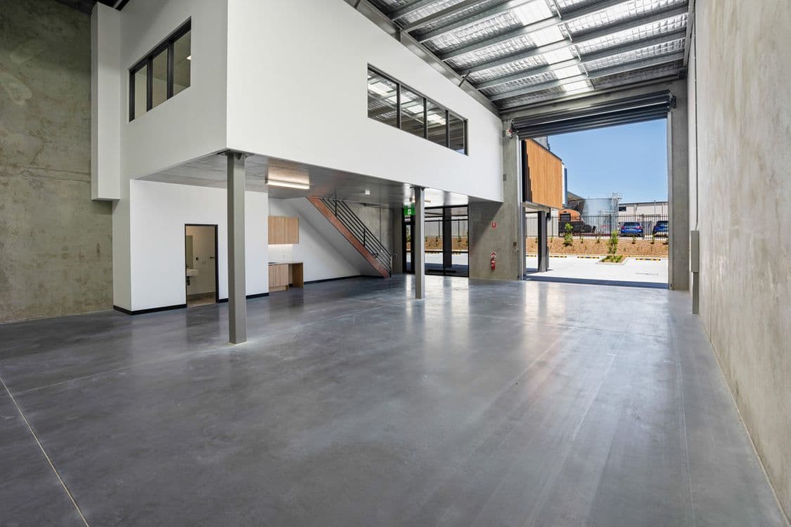 4/28 Hub Crescent, Heathwood, QLD 4110, Heathwood - Thumbnail 8