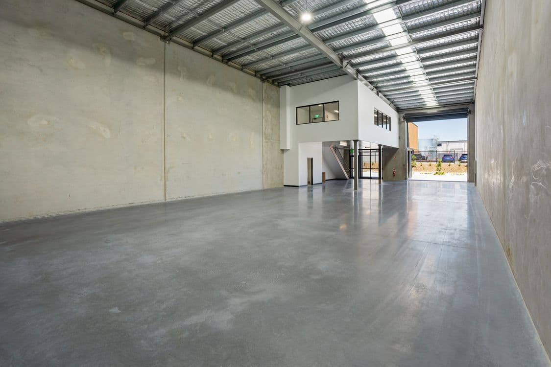 1/28 Hub Crescent, Heathwood, QLD 4110, Heathwood - Thumbnail 7