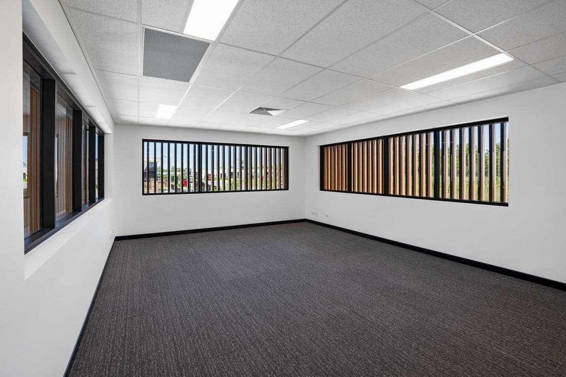 1/28 Hub Crescent, Heathwood, QLD 4110, Heathwood - Thumbnail 8