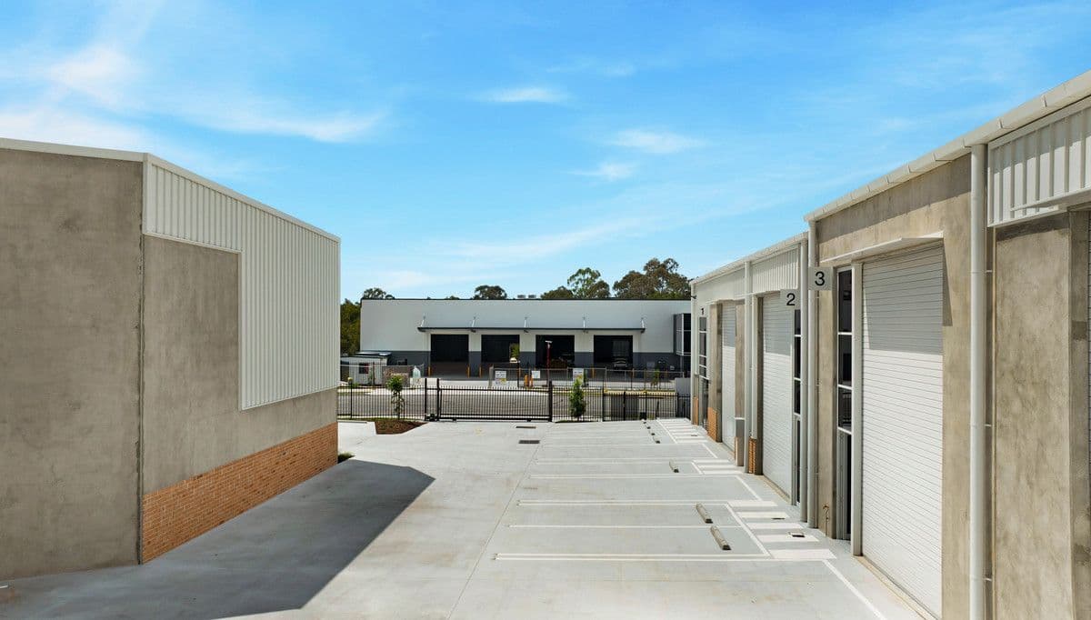 14/13 Feeder Street, Narangba, QLD 4504, Narangba - Thumbnail 3