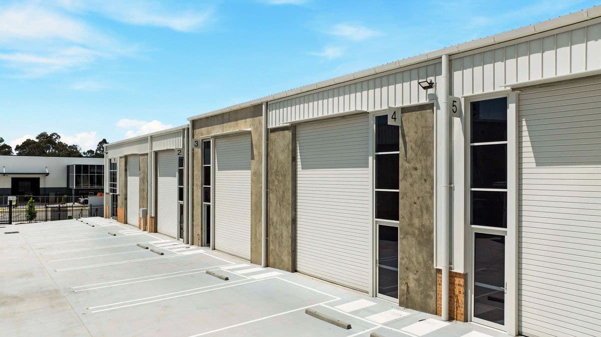 14/13 Feeder Street, Narangba, QLD 4504, Narangba - Thumbnail 4