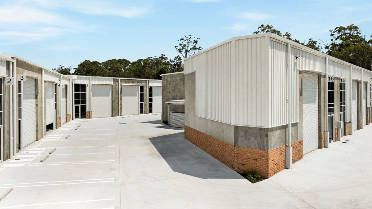 14/13 Feeder Street, Narangba, QLD 4504, Narangba - Thumbnail 5