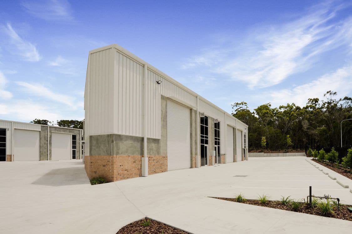 14/13 Feeder Street, Narangba, QLD 4504, Narangba - Thumbnail 6