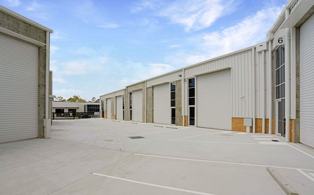 14/13 Feeder Street, Narangba, QLD 4504, Narangba - Thumbnail 7