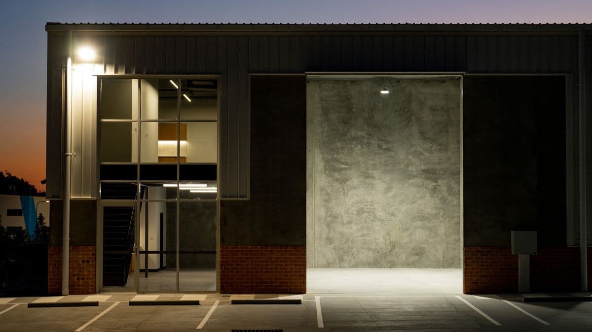 5/13 Feeder Street, Narangba, QLD 4504, Narangba - Thumbnail 2