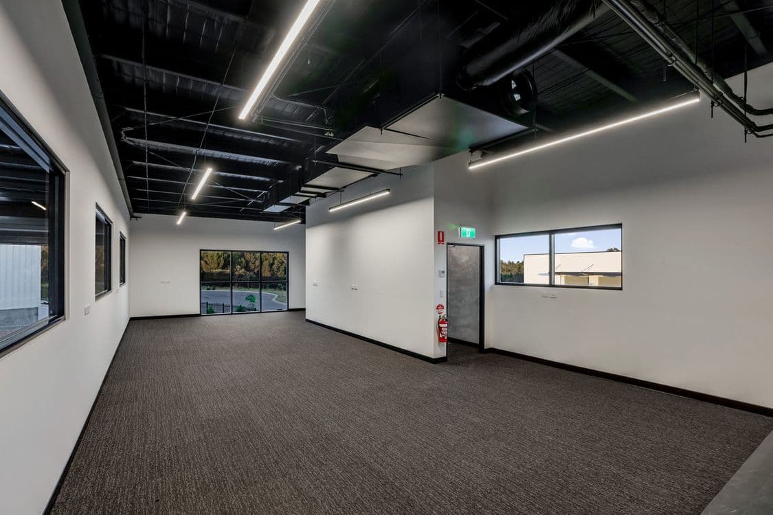5/13 Feeder Street, Narangba, QLD 4504, Narangba - Thumbnail 8