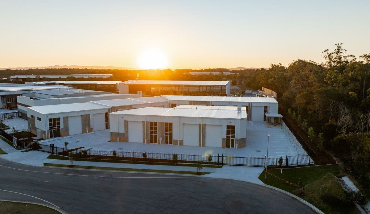 2/13 Feeder Street, Narangba, QLD 4504, Narangba - Thumbnail 3