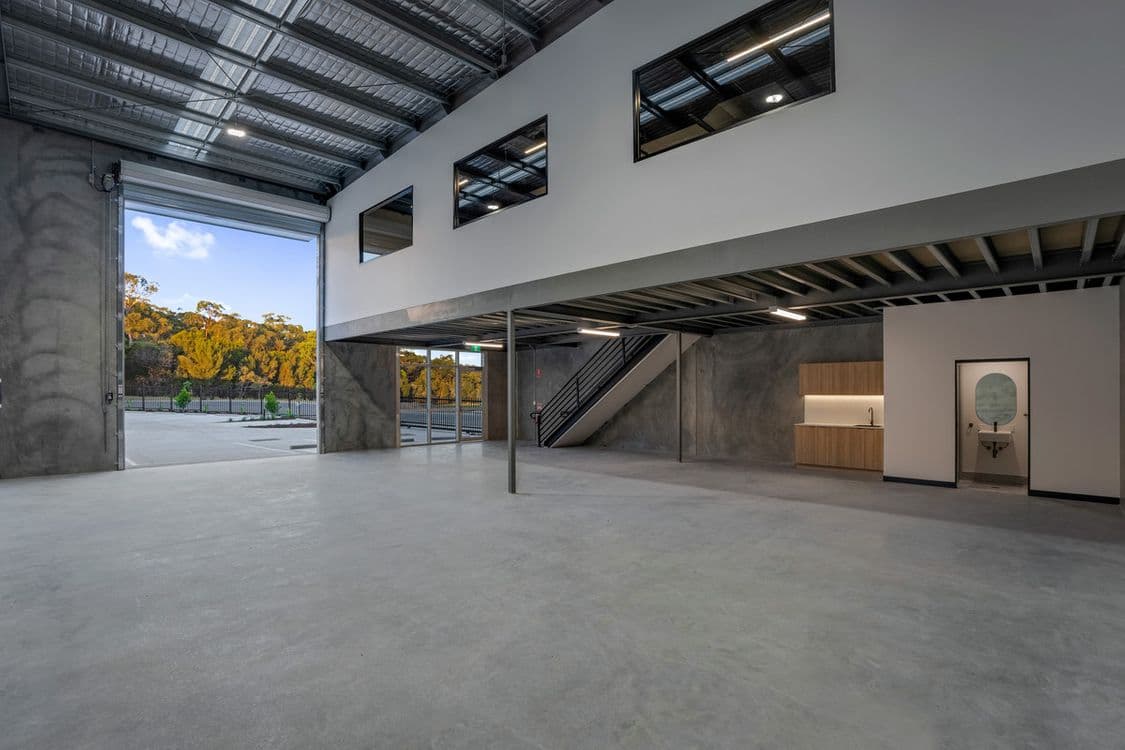 2/13 Feeder Street, Narangba, QLD 4504, Narangba - Thumbnail 5