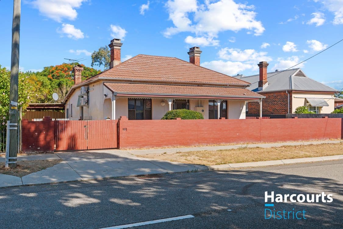 18 Lorinya Road, SALISBURY PARK, SA 5109, Salisbury Park - Thumbnail 3