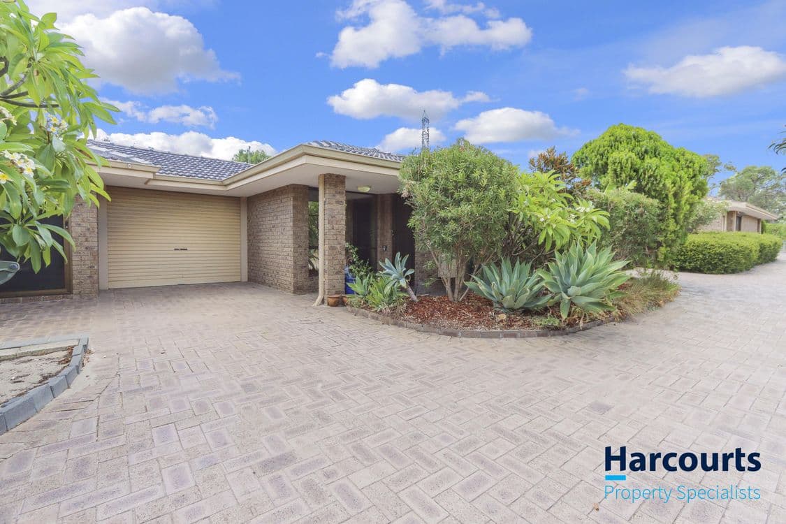 18 Lorinya Road, SALISBURY PARK, SA 5109, Salisbury Park - Thumbnail 5