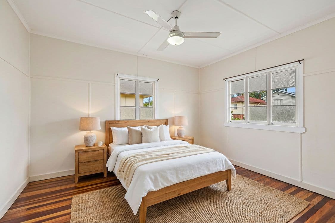 97 Lindwall Street, UPPER MOUNT GRAVATT, QLD 4122, Upper Mount Gravatt - Thumbnail 4