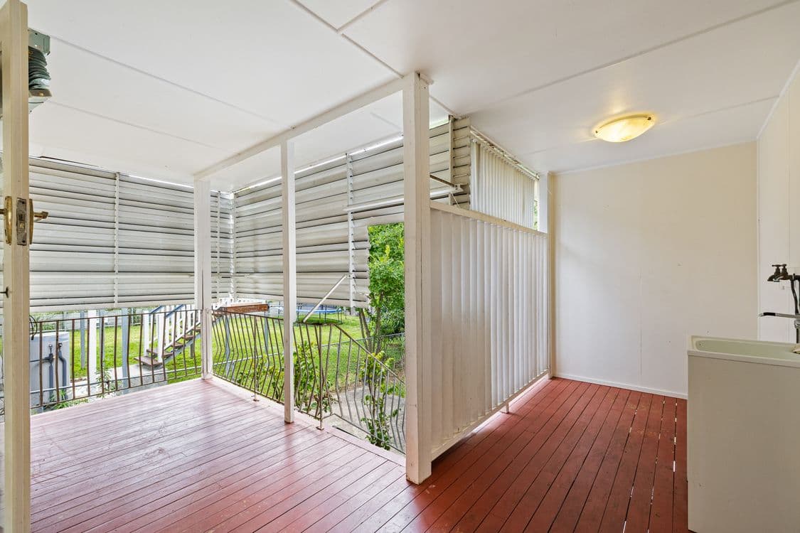 97 Lindwall Street, UPPER MOUNT GRAVATT, QLD 4122, Upper Mount Gravatt - Thumbnail 8