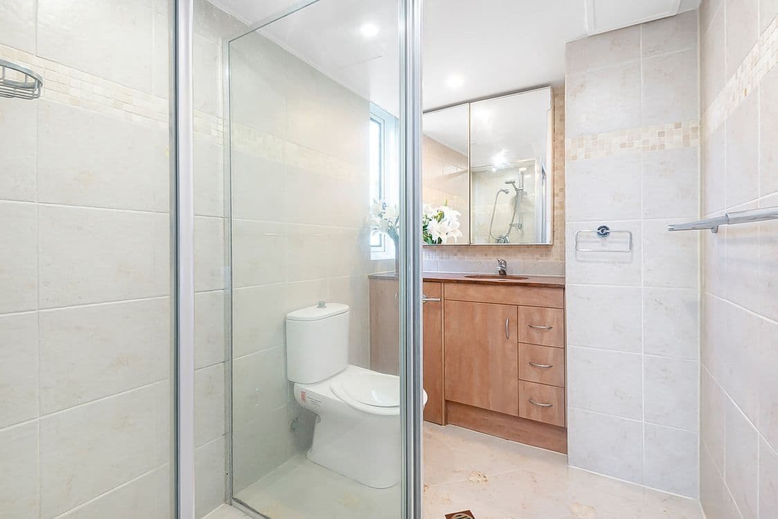 204/9 Laycock Street, Surfers Paradise, QLD 4217, Surfers Paradise - Thumbnail 5