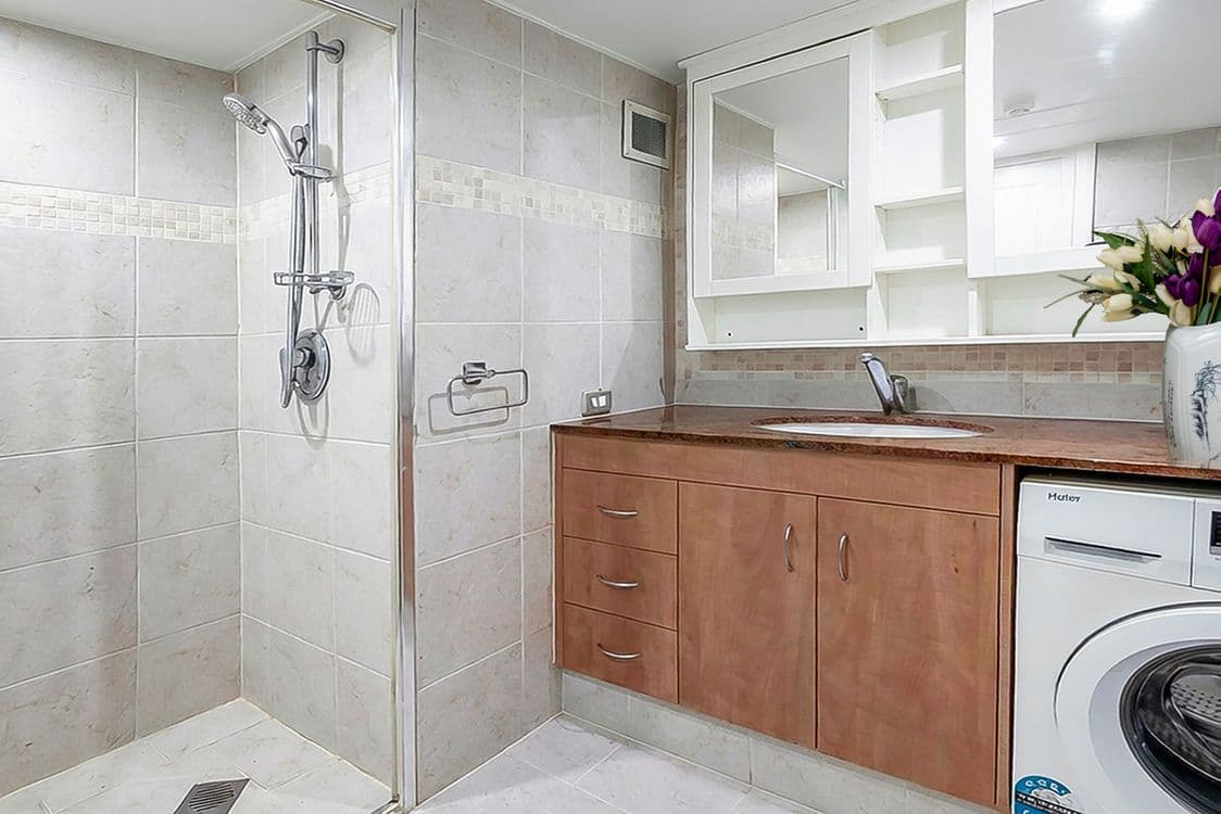 204/9 Laycock Street, Surfers Paradise, QLD 4217, Surfers Paradise - Thumbnail 7