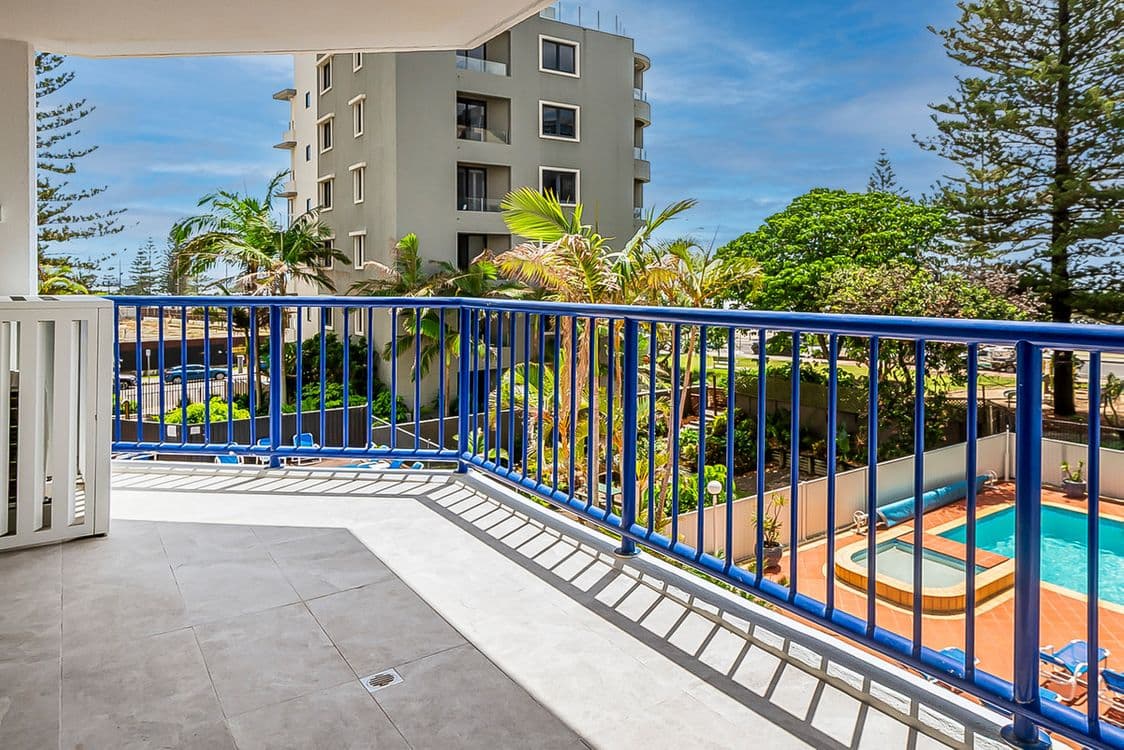 204/9 Laycock Street, Surfers Paradise, QLD 4217, Surfers Paradise - Thumbnail 8