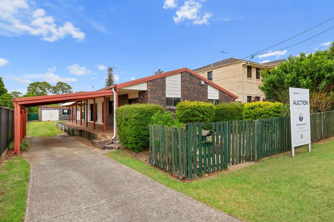 47 Plumer Street, WELLINGTON POINT, QLD 4160, Wellington Point - Image 1