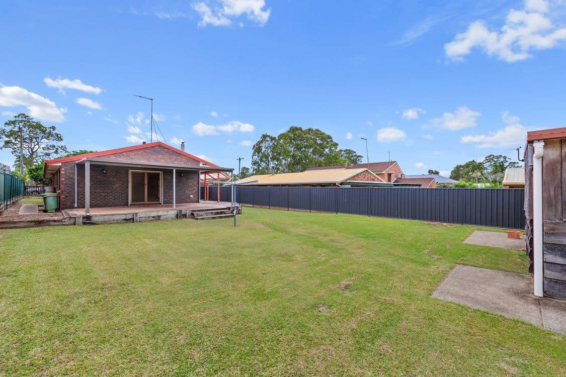 47 Plumer Street, WELLINGTON POINT, QLD 4160, Wellington Point - Thumbnail 2