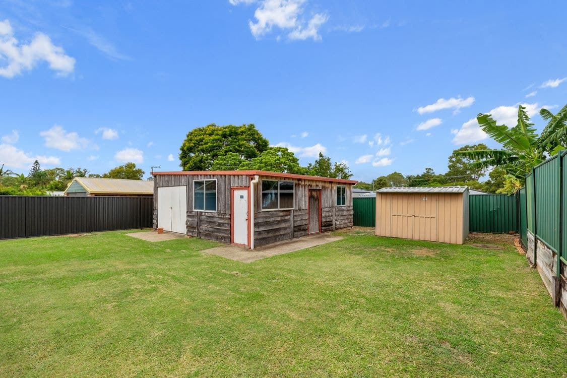 47 Plumer Street, WELLINGTON POINT, QLD 4160, Wellington Point - Thumbnail 3