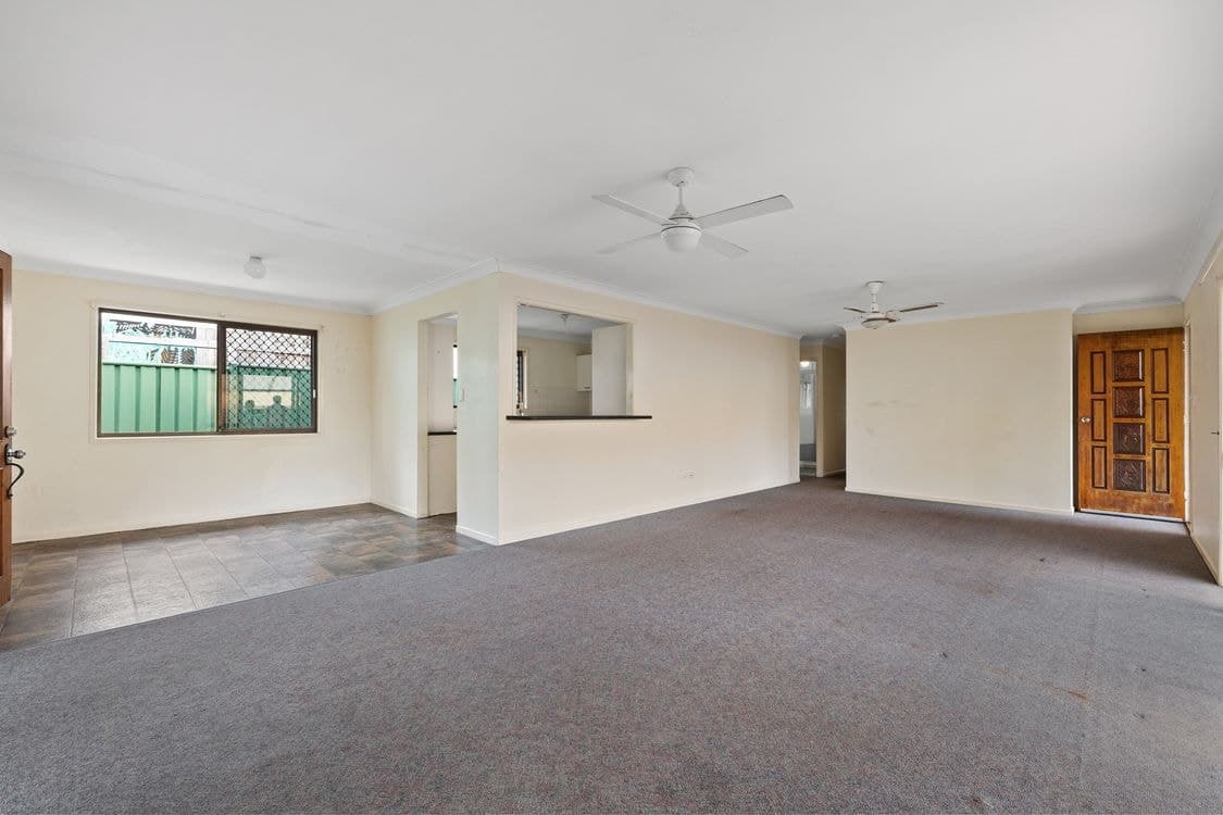 47 Plumer Street, WELLINGTON POINT, QLD 4160, Wellington Point - Thumbnail 4