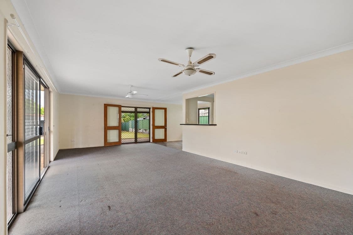 47 Plumer Street, WELLINGTON POINT, QLD 4160, Wellington Point - Thumbnail 5