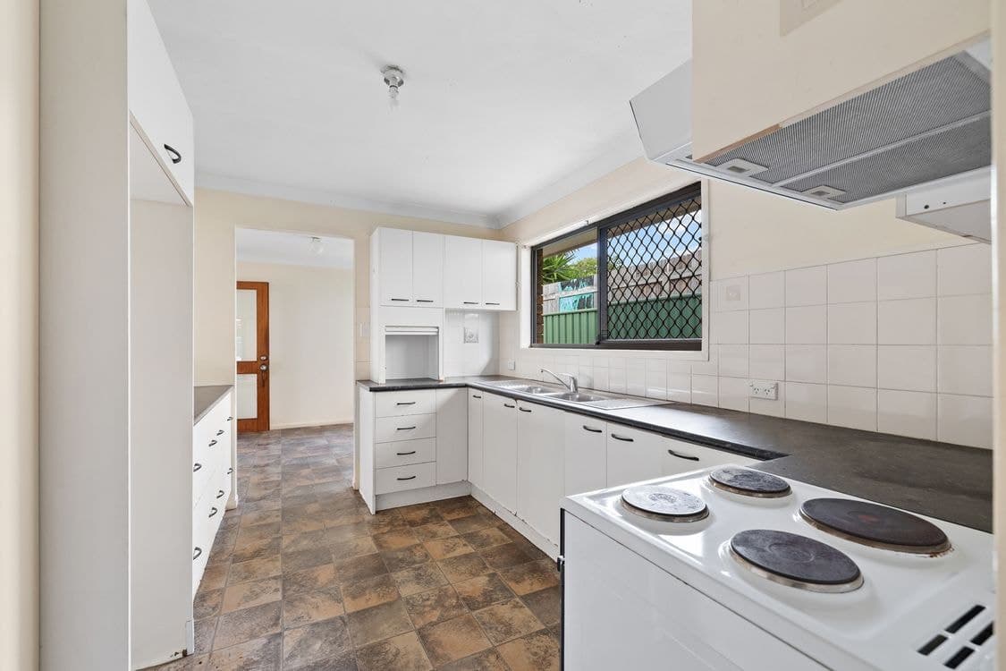 47 Plumer Street, WELLINGTON POINT, QLD 4160, Wellington Point - Thumbnail 6