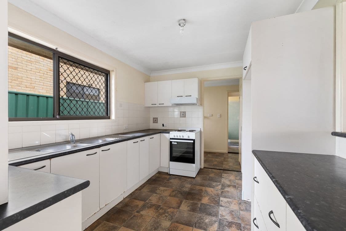 47 Plumer Street, WELLINGTON POINT, QLD 4160, Wellington Point - Thumbnail 7