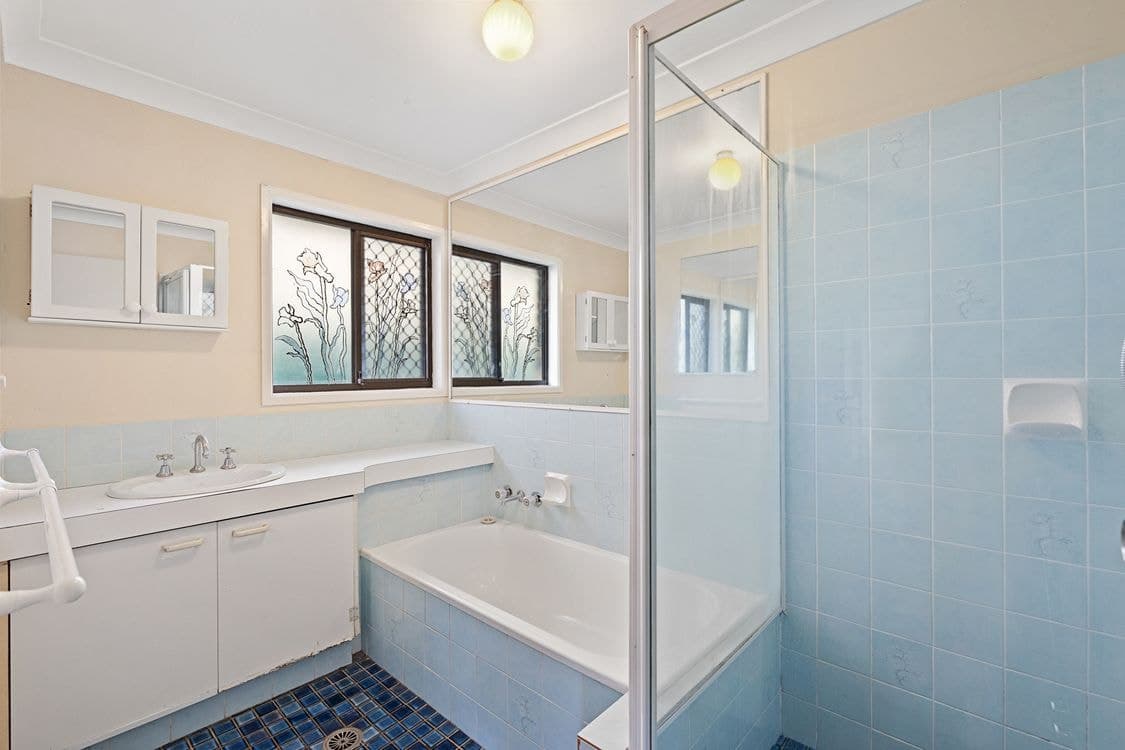 47 Plumer Street, WELLINGTON POINT, QLD 4160, Wellington Point - Thumbnail 8