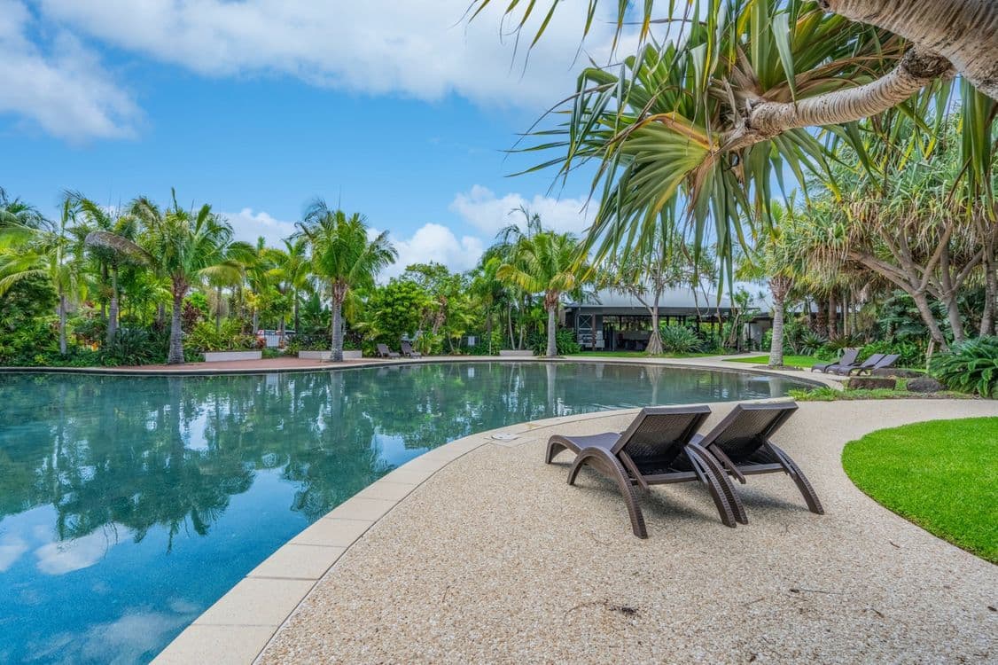 56/57 Grand Parade, KAWANA ISLAND, QLD 4575, Kawana Island - Image 1