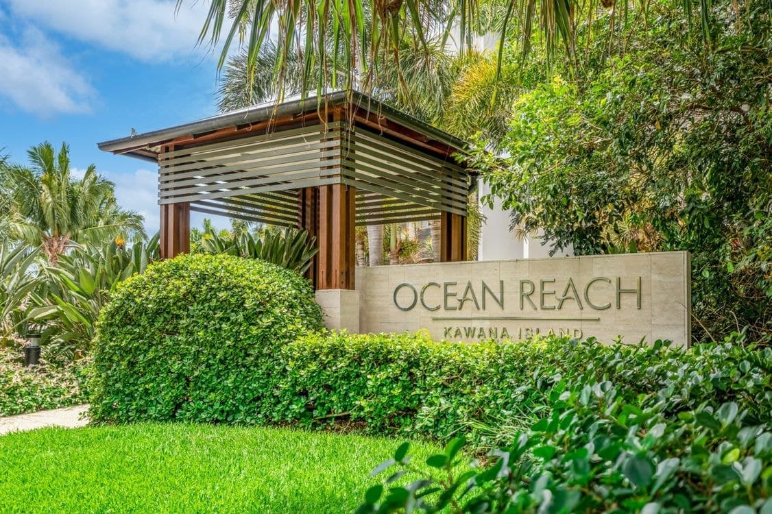56/57 Grand Parade, KAWANA ISLAND, QLD 4575, Kawana Island - Thumbnail 2