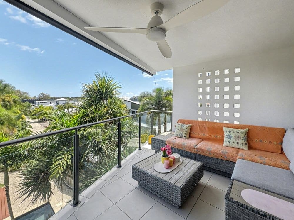 56/57 Grand Parade, KAWANA ISLAND, QLD 4575, Kawana Island - Thumbnail 3