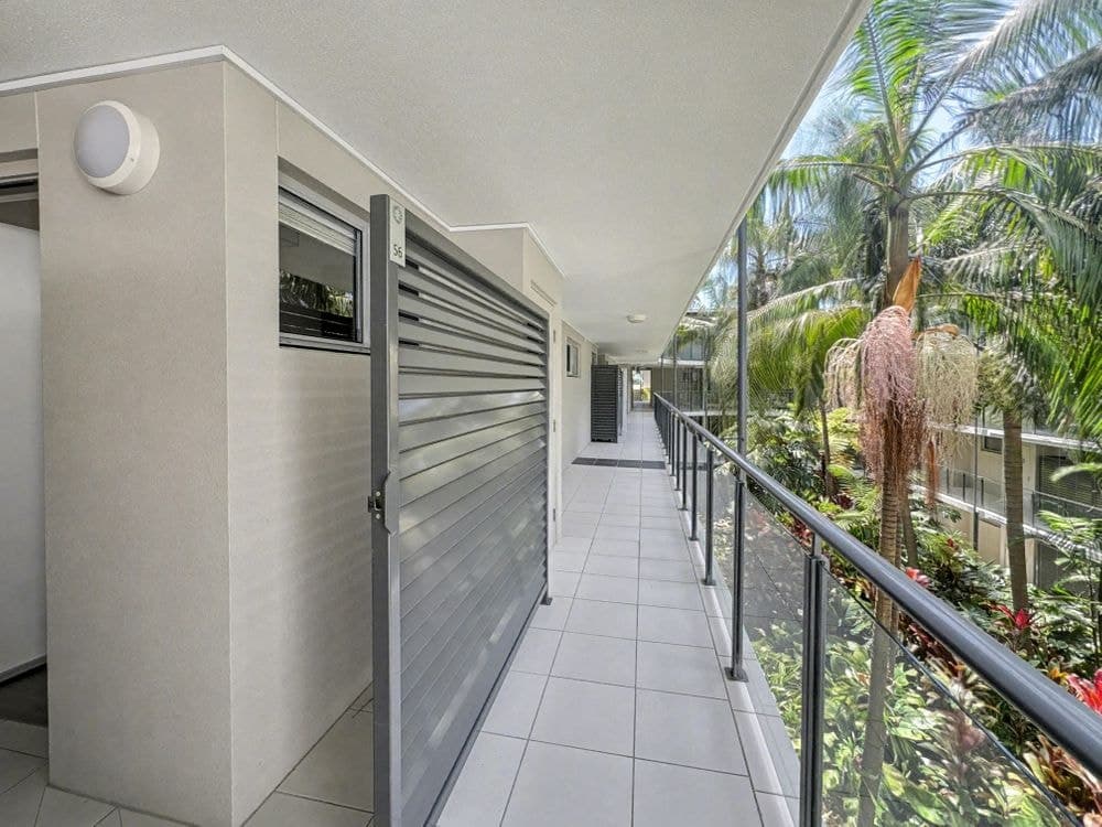 56/57 Grand Parade, KAWANA ISLAND, QLD 4575, Kawana Island - Thumbnail 4