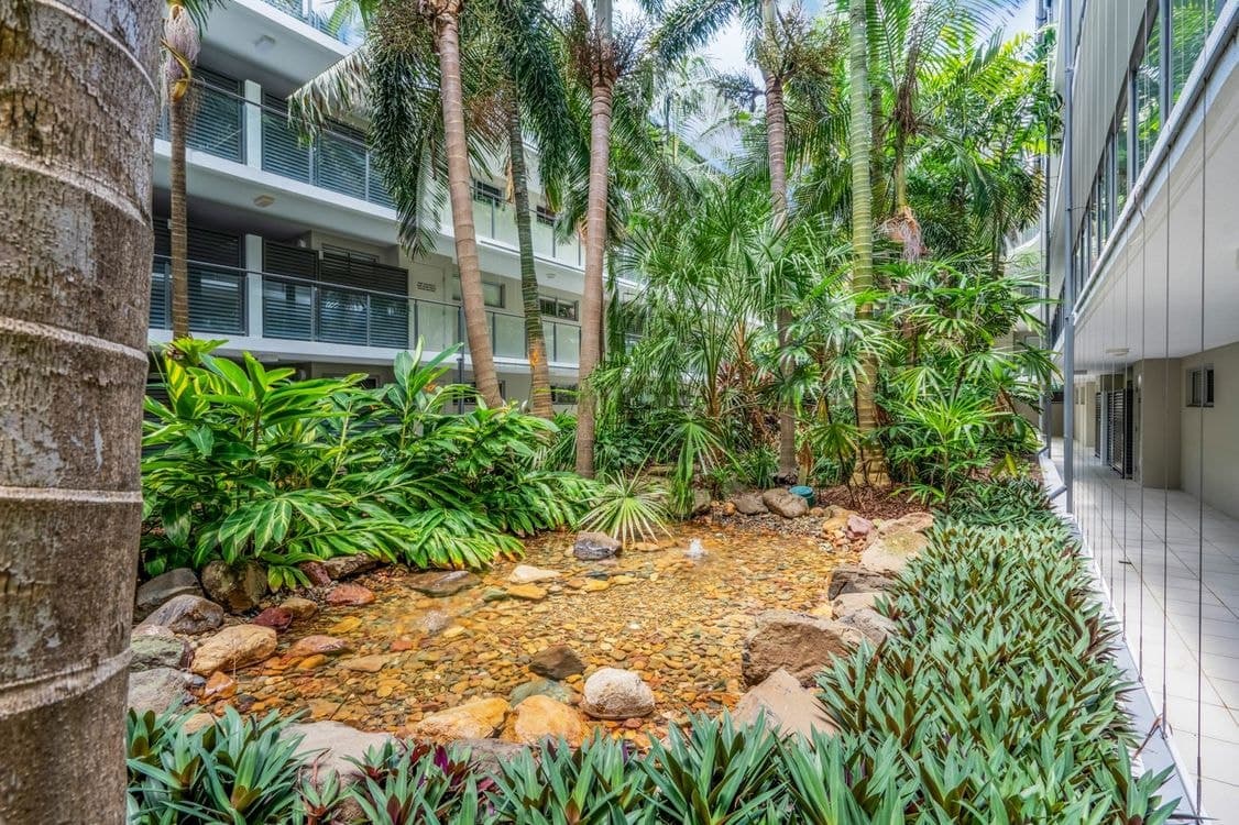 56/57 Grand Parade, KAWANA ISLAND, QLD 4575, Kawana Island - Thumbnail 5