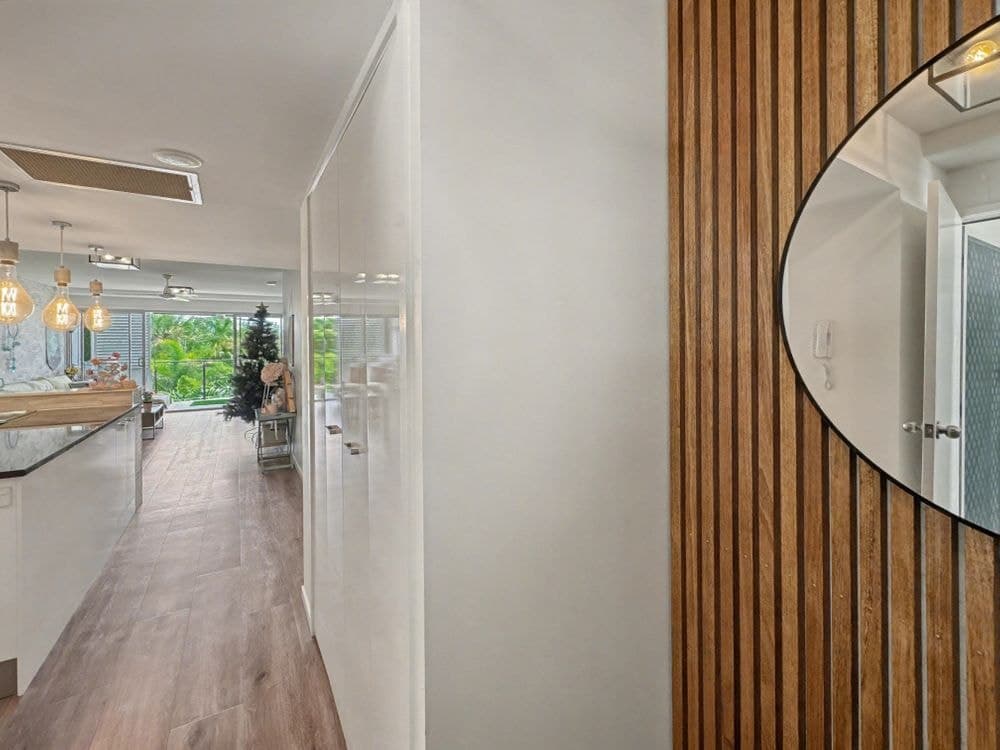 56/57 Grand Parade, KAWANA ISLAND, QLD 4575, Kawana Island - Thumbnail 6