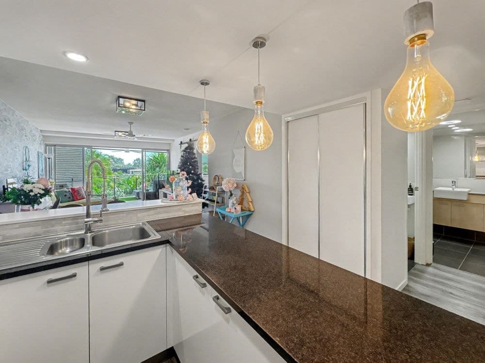 56/57 Grand Parade, KAWANA ISLAND, QLD 4575, Kawana Island - Thumbnail 8