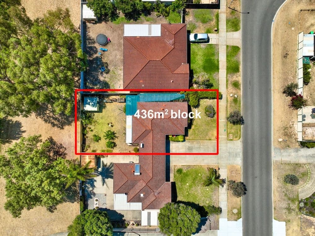 52B Waikiki Road, SAFETY BAY, WA 6169, Safety Bay - Thumbnail 2