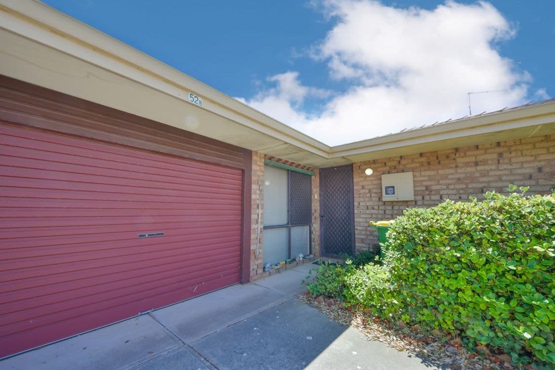 52B Waikiki Road, SAFETY BAY, WA 6169, Safety Bay - Thumbnail 3