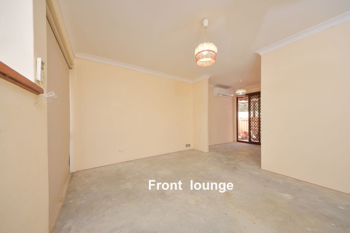 52B Waikiki Road, SAFETY BAY, WA 6169, Safety Bay - Thumbnail 4