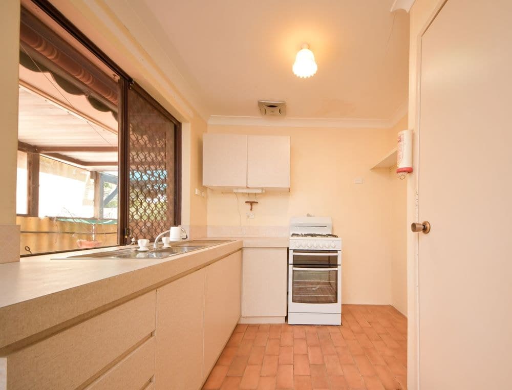 52B Waikiki Road, SAFETY BAY, WA 6169, Safety Bay - Thumbnail 5