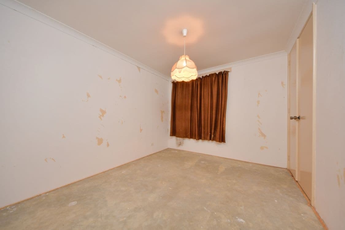 52B Waikiki Road, SAFETY BAY, WA 6169, Safety Bay - Thumbnail 6