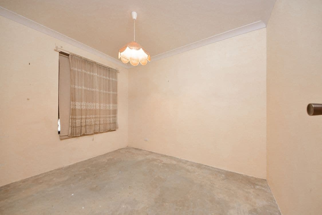 52B Waikiki Road, SAFETY BAY, WA 6169, Safety Bay - Thumbnail 7