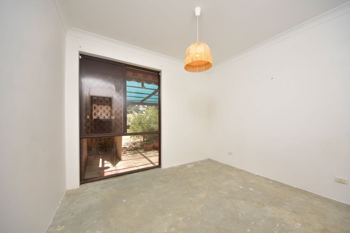 52B Waikiki Road, SAFETY BAY, WA 6169, Safety Bay - Thumbnail 8