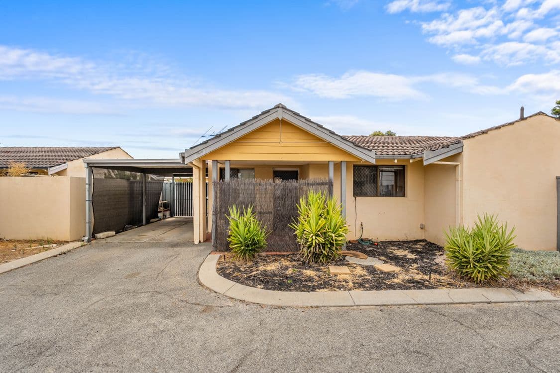 7A Margaret Street, MIDLAND, WA 6056, Midland - Thumbnail 2