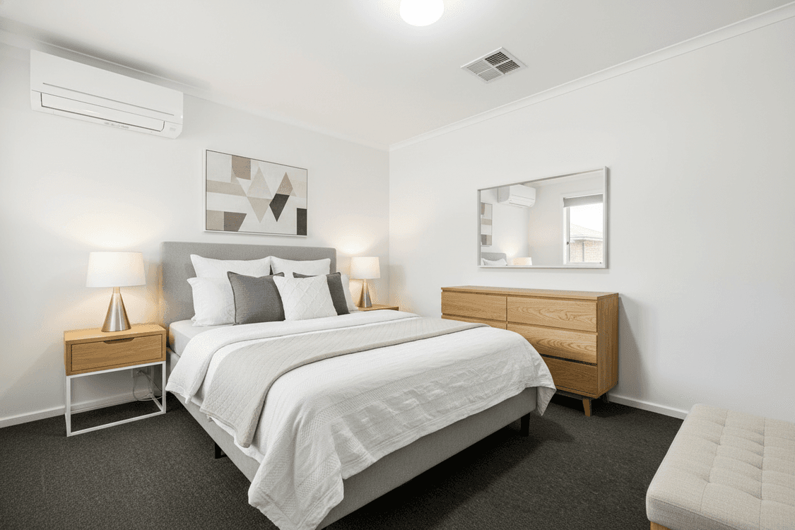 7A Margaret Street, MIDLAND, WA 6056, Midland - Thumbnail 4